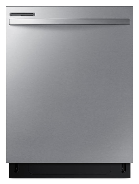 Ensemble de 3 électroménagers Samsung pour la cuisine