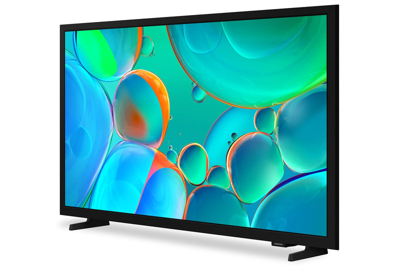 Téléviseur intelligent DEL Samsung H5000 HD de 32 po