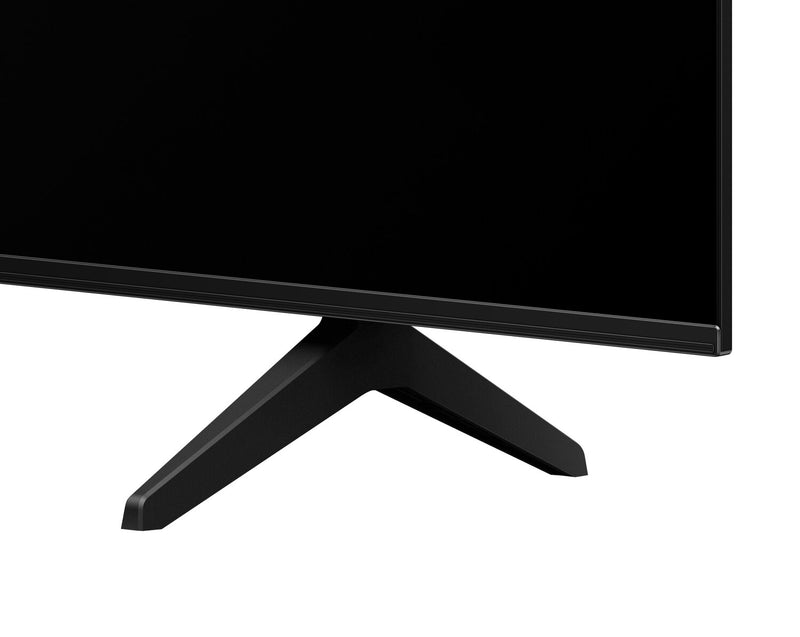 Téléviseur intelligent TCL S45K UHD 4K de 75 po avec Google TVMC
