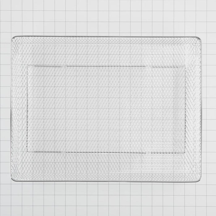 Panier de friture à air Whirlpool - W11692811
