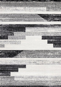  Carpette Caper - 7 pi x 10 pi