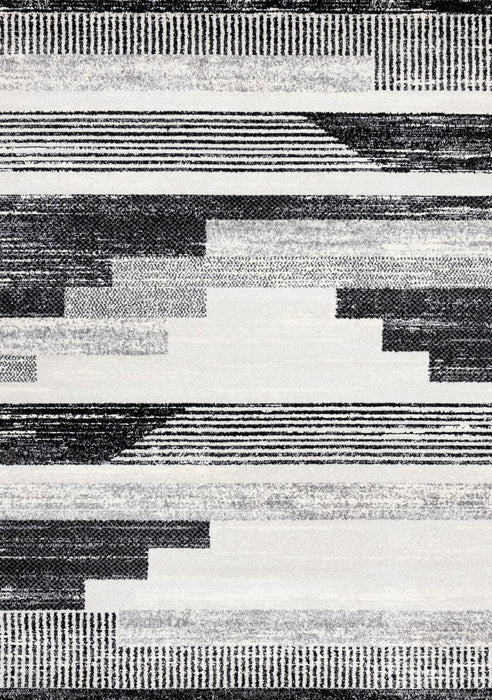 Carpette Caper - 7 pi x 10 pi