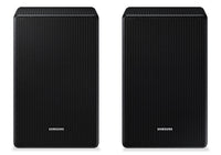 Haut-parleur arrière sans fil SAMSUNG à 2.0.2 canaux (SWA-9500S/ZC)