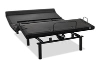  ReflexionMD Ultra de SealyMD -  Trés King 