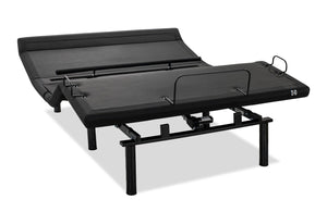 ReflexionMD Ultra de SealyMD -  Trés King