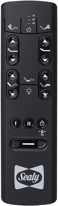 ReflexionMD Ultra de SealyMD - Simple TG