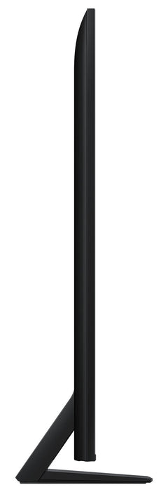 Téléviseur intelligent Neo QLED SAMSUNG QN85F 4K de 75 po avec Vision AI et système d’exploitation Tizen (QN75QN85FAFXZC) - modèle 2025