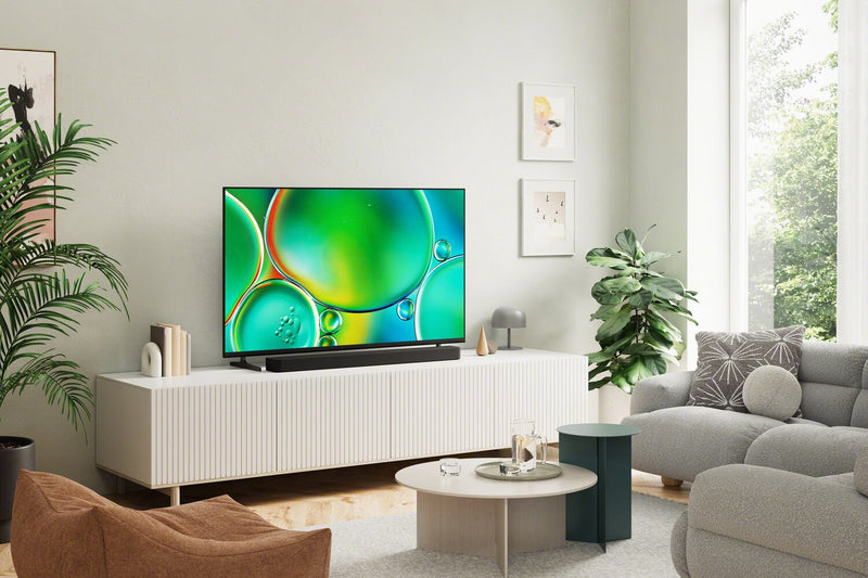 Téléviseur intelligent ACL SONY Bravia 2 UHD 4K de 65 po avec Google TVMC (K65S20M2) - modèle 2025