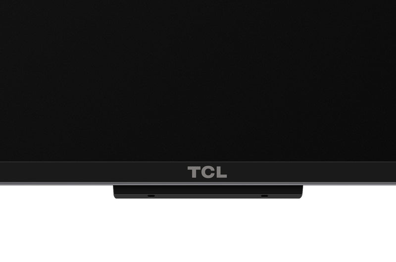 Téléviseur intelligent QLED Mini DEL TCL QD QM7K UHD 4K de 98 po avec Google TVMC (98QM7K) - modèle 2025