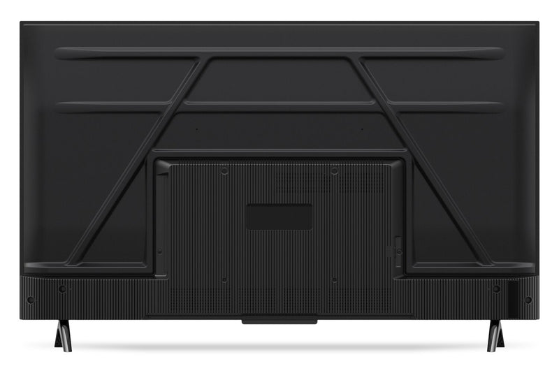 Téléviseur intelligent TCL S45K UHD 4K de 43 po avec Google TVMC