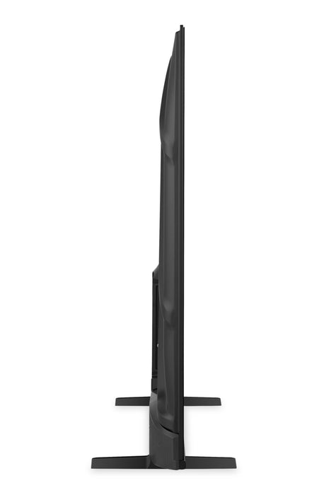 Téléviseur intelligent QLED HISENSE QD6QF UHD 4K de 43 po avec Fire TV (43QD6QF)