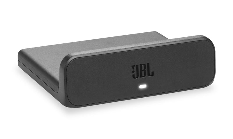 Pile Battery 600 de JBL avec étui de recharge (JBLBATT600CHRGCASE)