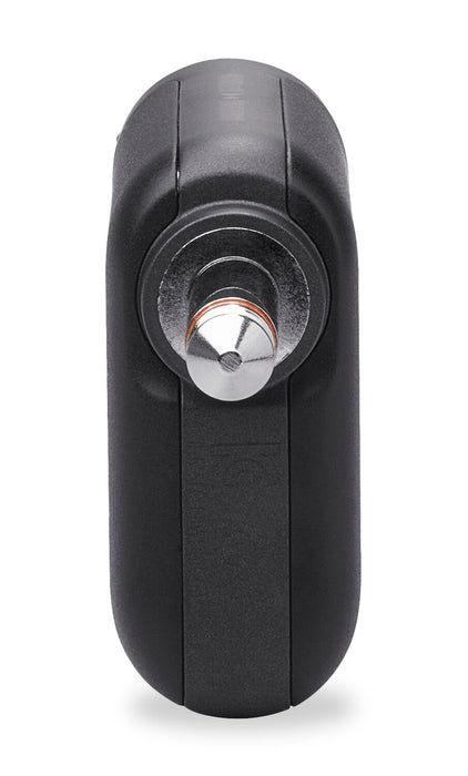 Microphones sans fil PartyBox de JBL - ensemble de 2