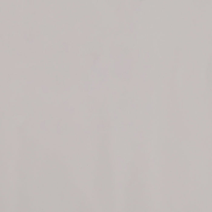 Très grand lit de rangement Nico d’apparence cuir - taupe