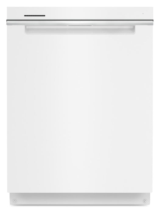 Ensemble de 3 électroménagers Whirlpool pour la cuisine