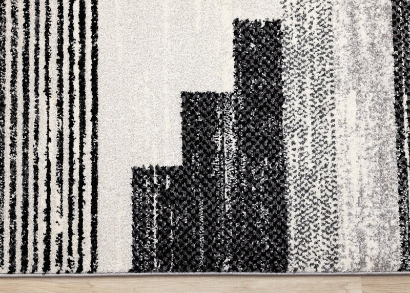 Carpette Caper - 8 pi x 11 pi