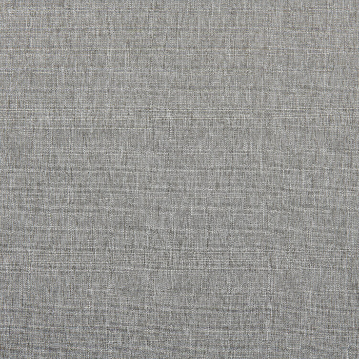 Base plateforme Zephyr 2.0 pour lit double