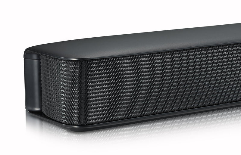 Barre de son LG à 2.0 canaux avec Bluetooth, Dolby AtmosMD et DTS:X (SK1.ACANLLK)