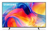 Téléviseur intelligent Mini DEL SAMSUNG M70H 4K de 50 po avec Tizen (UN50M70HAFXZC) - modèle 2026