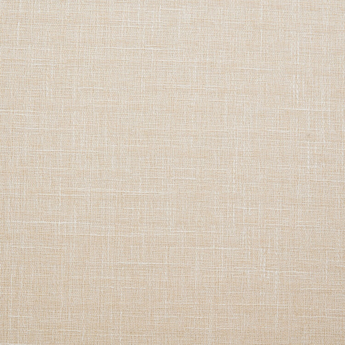 Fauteuil d’appoint Amor 28,54 po en tissu avec accoudoirs et pattes en bois - taupe