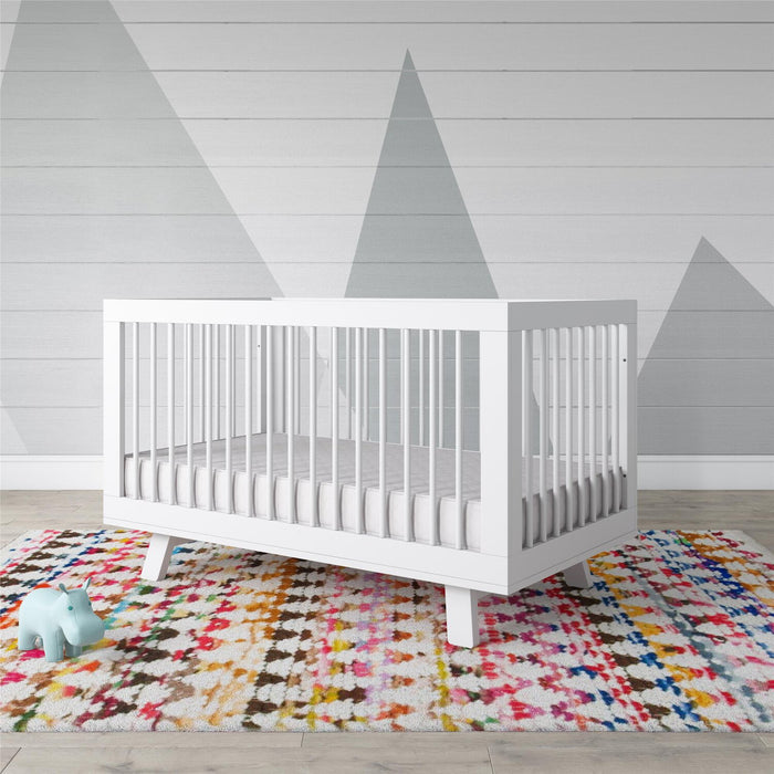 Matelas Amy pour lit de bébé et de bambin 