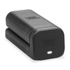 Pile Battery 200 de JBL avec étui de recharge (JBLBATT200CHRGCASE)