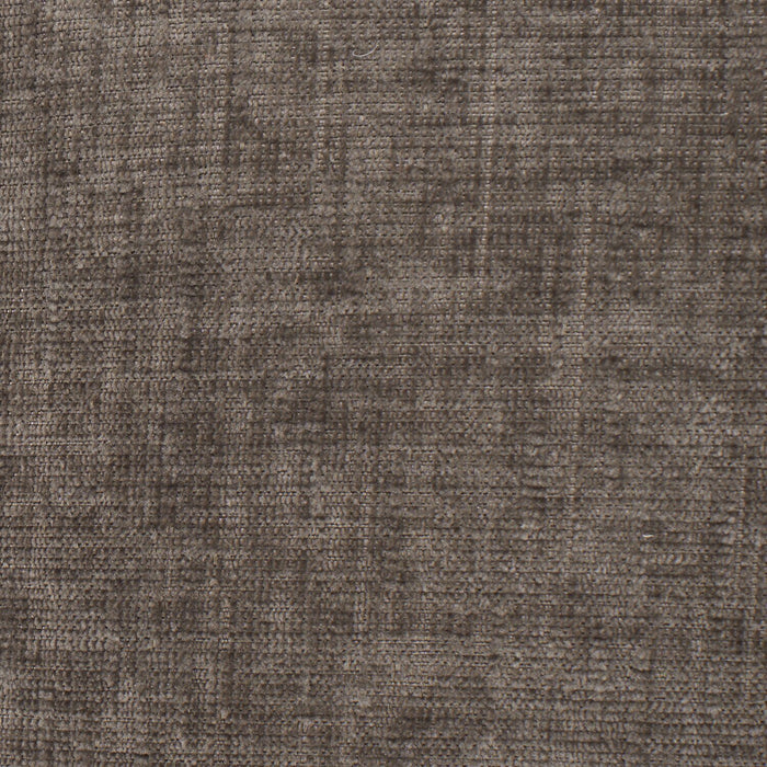 Fauteuil d’appoint Demi de 30 po d’apparence lin - brun