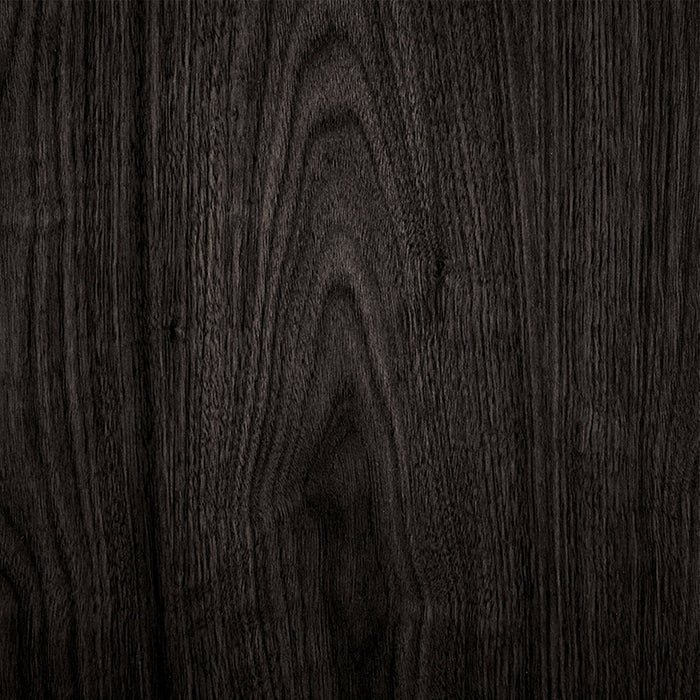 Tabouret bar Hero en tissu de cuir végétalien et en métal avec siège pivotant et réglable - gris