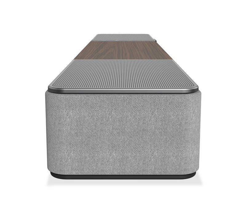 Barre de son de 100 W à 2.1 canaux Klipsch Flexus Core 100 (XCORE100W)