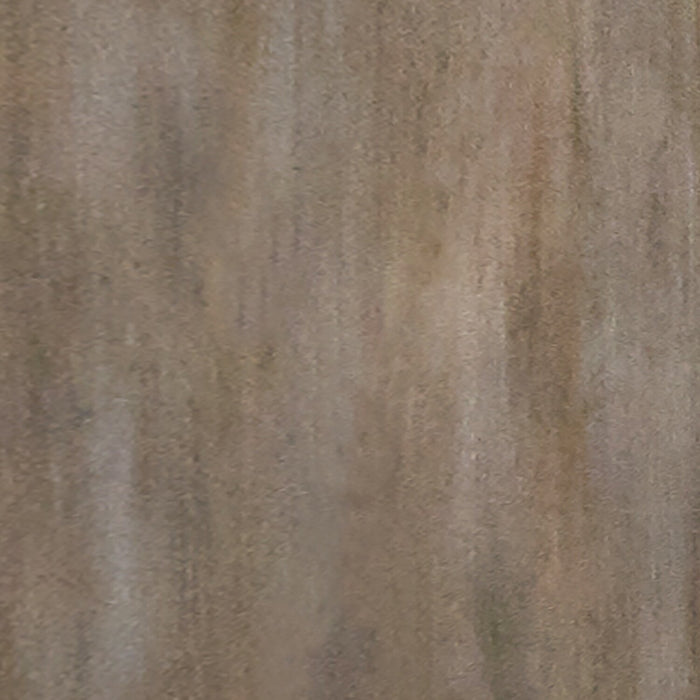 Meuble pour téléviseur rustique Baron de 72 po en pin avec rangement et système de gestion des câbles pour téléviseurs jusqu’à 80 po - gris tourterelle