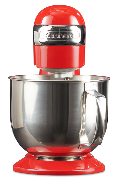 Batteur sur socle Precision MasterMC de Cuisinart de 5,2 L (5,5 pintes) - SM-50RC