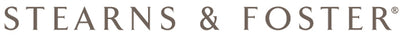 Stearns & Foster