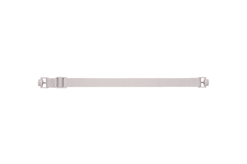 Sangle de transport et support de fixation murale pour le StanbyME 2