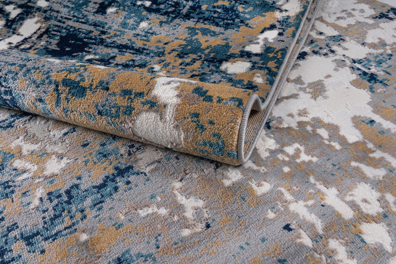 Carpette Titan - 5 pi 3 po x 7 pi 4 po