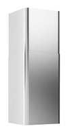 Extension de couvre-conduit Zephyr - B1C-00ML