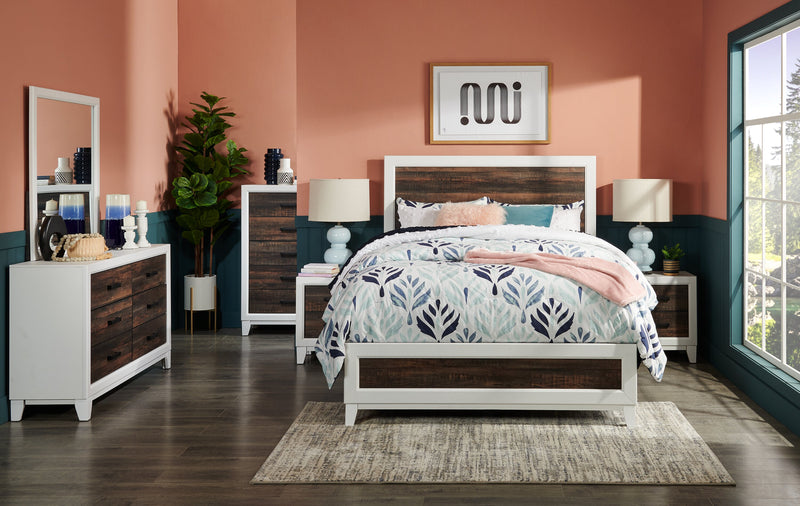 Coussin décoratif Sofa Lab - Sea