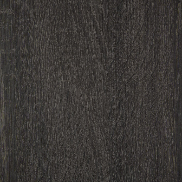 Section latérale Walker