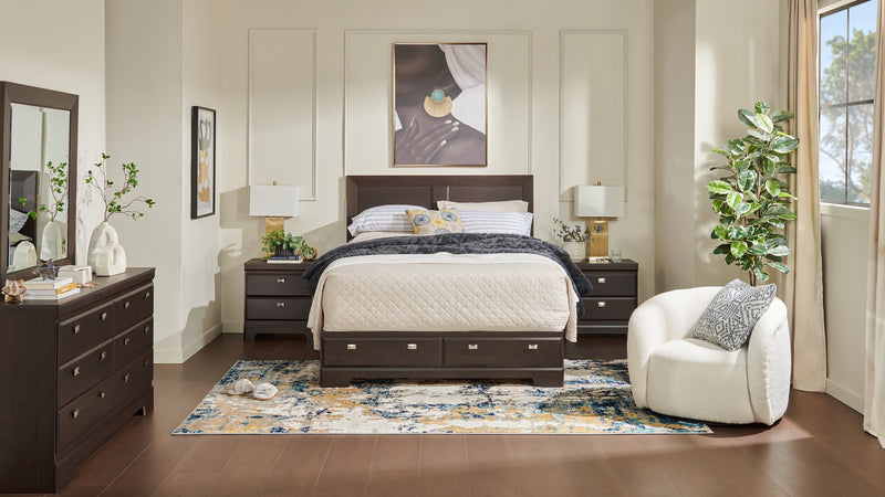 Coussin décoratif Sofa Lab - Sunshine