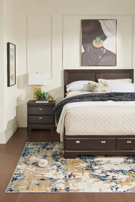 Coussin décoratif Sofa Lab - Sunshine