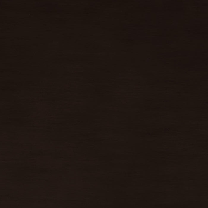 Meuble pour téléviseur Verona de 60 po avec rangement et système de gestion des câbles pour téléviseurs jusqu’à 65 po - espresso avec dessus en marbre