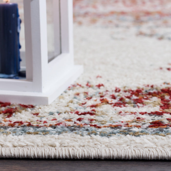 Carpette Arv Vintage Grand 4 x 6