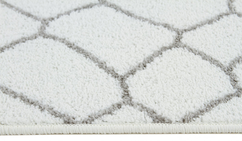 Carpette Lav Arana 3 x 5