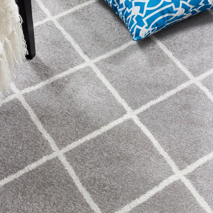 Carpette Lav Basics 5 x 8