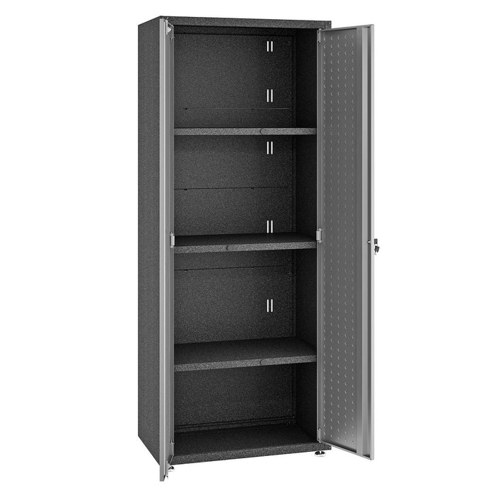 Armoire Fortress de 74,8 po pour le garage