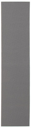 Carpette Bellezza gris foncé 2 pi 2 po x 12 pi 0 po