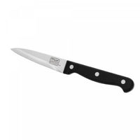 Couteau à légumes Chicago Cutlery de 3,5 po