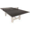 Plateau de conversion pour tennis de table Escalade Stiga Premium
