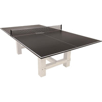 Plateau de conversion pour tennis de table Escalade Stiga Premium