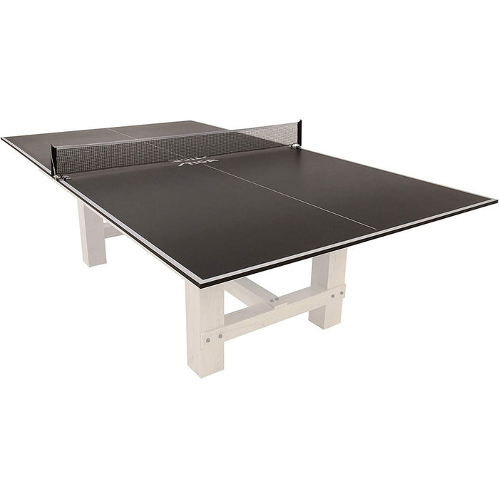 Plateau de conversion pour tennis de table Escalade Stiga Premium