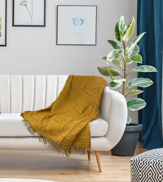 Jeté Sion cari - 50x60